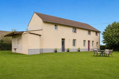 /international/fr/conteville-upper-normandy-310108088683/
