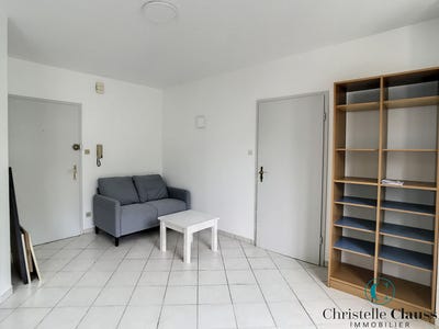 /international/fr/thann-alsace-310105987588/