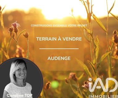 /international/fr/audenge-aquitaine-310108210787/
