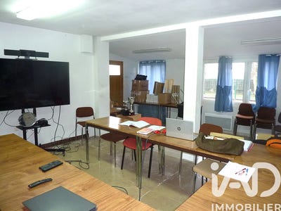 /international/fr/nogent-sur-oise-picardie-310105429862/