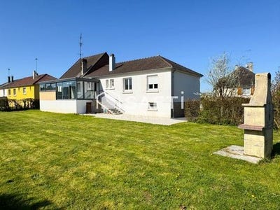 /international/fr/ducey-les-cheris-la-basse-normandie-310102091899/