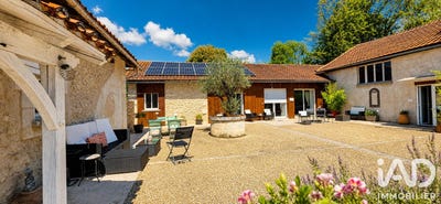 /international/fr/montrem-aquitaine-310109280778/