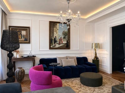 /international/fr/evian-les-bains-rhone-310110035753/