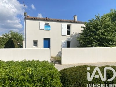 /international/fr/saint-vivien-charente-310108590170/