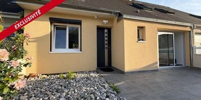 /international/fr/joue-les-tours-centre-val-de-loire-310108926920/