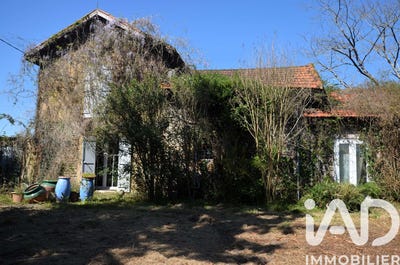 /international/fr/riscle-midi-pyrenees-310109220260/