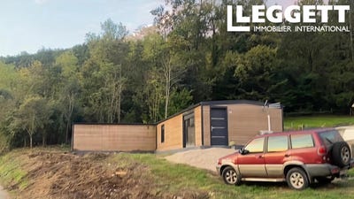 /international/fr/valeilles-midi-pyrenees-310108044431/