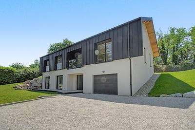 /international/fr/chambery-rhone-310108484192/?lang=th