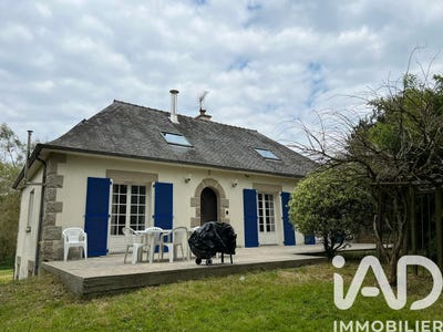 /international/fr/dinan-brittany-310108049715/