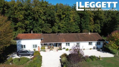 /international/fr/edon-charente-120092900925/
