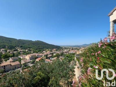 /international/fr/oraison-provence-alpes-cote-d-azur-310100181062/?lang=fr
