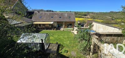 /international/fr/jonchery-sur-vesle-ardennes-310107290832/