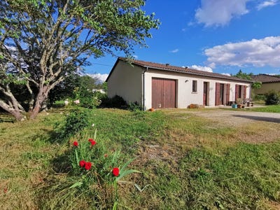 /international/fr/sarlat-la-caneda-aquitaine-310108278281/