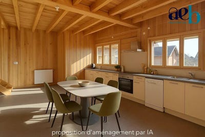 /international/fr/courteranges-ardennes-310103704183/