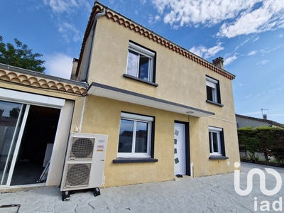 /international/fr/livron-sur-drome-rhone-310096867406/?lang=zh-cn