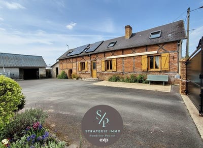 /international/fr/gournay-en-bray-upper-normandy-310107026499/
