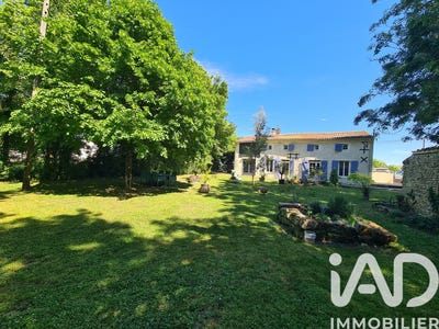 /international/fr/nantille-charente-310105380517/?lang=zh-tw