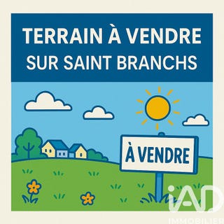 /international/fr/saint-branchs-centre-val-de-loire-310105809876/