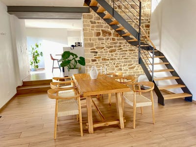 /international/fr/nostang-brittany-120096902695/?lang=en