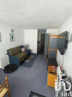 /international/fr/la-mongie-midi-pyrenees-310100668299/?lang=zh-tw