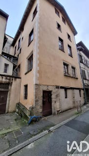 /international/fr/tulle-limousin-310106992060/