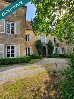 /international/fr/chaucenne-franche-comte-310100763207/