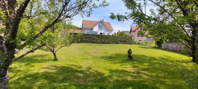 /international/fr/rougemont-le-chateau-franche-comte-310109095047/