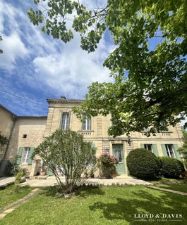 /international/fr/targon-aquitaine-310108618993/