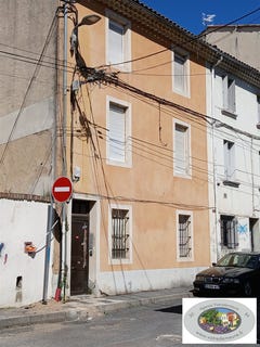 /international/fr/ales-languedoc-roussillon-310108525202/