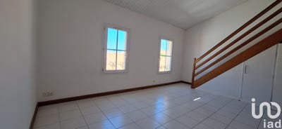 /international/fr/saint-martin-de-re-charente-310100885258/