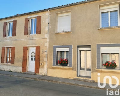 /international/fr/le-gue-d-allere-charente-310101227394/?lang=zh-cn