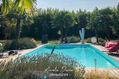 /international/fr/fondettes-centre-val-de-loire-310103487150/?lang=th