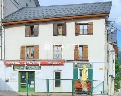 /international/fr/villard-de-lans-rhone-310108565499/