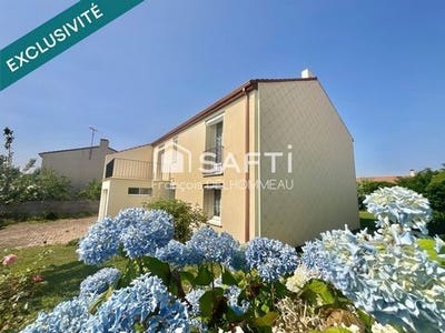 /international/fr/mouilleron-le-captif-pays-de-la-loire-310100403132/