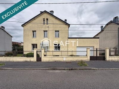 /international/fr/longwy-lorraine-310108289782/
