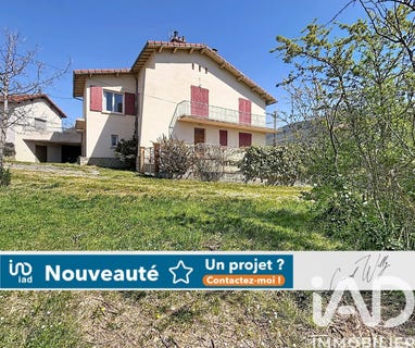 /international/fr/millau-midi-pyrenees-310107293160/