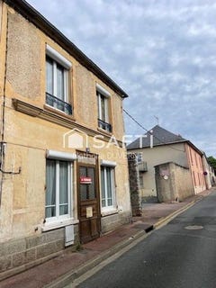 /international/fr/etrechy-ile-de-france-120097556457/?lang=zh-cn