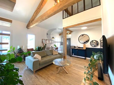 /international/fr/vaison-la-romaine-provence-alpes-cote-d-azur-310099944557/