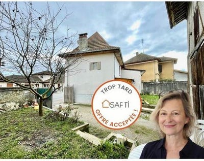 /international/fr/cessieu-rhone-310108103877/