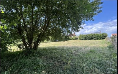 /international/fr/celles-sur-aisne-picardie-310107448622/
