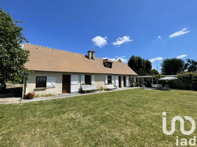 /international/fr/richebourg-ile-de-france-310100236948/