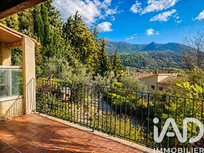/international/fr/nyons-rhone-310107756130/