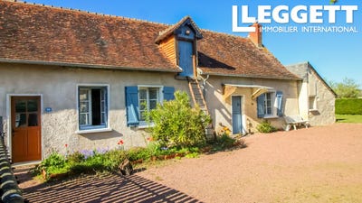 /international/fr/saint-flovier-centre-val-de-loire-310099942114/