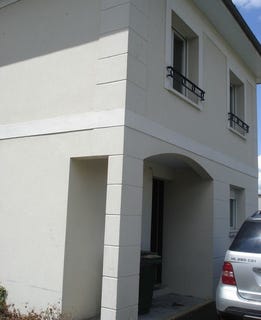/international/fr/pessac-aquitaine-310108555220/