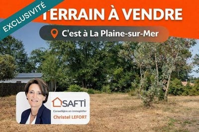 /international/fr/la-plaine-sur-mer-pays-de-la-loire-310105821594/