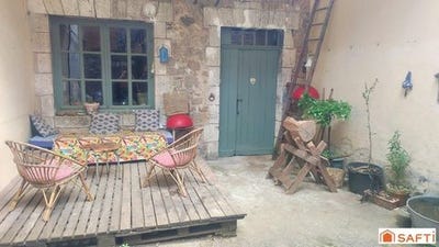 /international/fr/manot-charente-120092941810/?lang=zh-tw