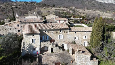 /international/fr/gras-rhone-310107026758/
