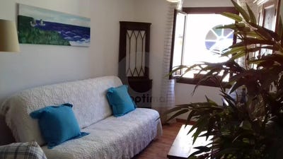 /international/fr/sainte-agnes-provence-alpes-cote-d-azur-310107839489/