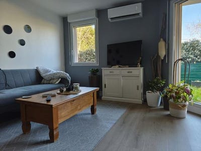 /international/fr/castelnau-d-estretefonds-midi-pyrenees-310107190360/