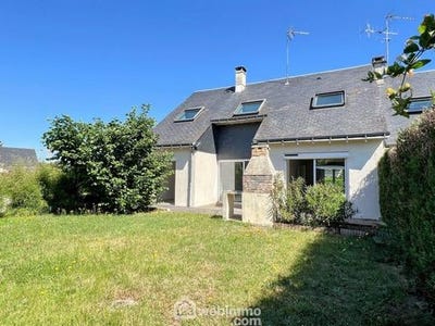 /international/fr/loire-authion-pays-de-la-loire-310099848563/